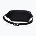 Columbia Zigzag Hip Pack 011 Hüfttasche schwarz 1890911 8