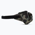 Columbia Zigzag Hip Pack 317 grün 1890911 Hüfttasche 2