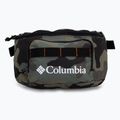 Columbia Zigzag Hip Pack 317 grün 1890911 Hüfttasche 3