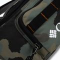 Columbia Zigzag Hip Pack 317 grün 1890911 Hüfttasche 4