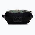 Columbia Zigzag Hip Pack 317 grün 1890911 Hüfttasche 5