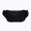 Columbia Zigzag Hip Pack 317 grün 1890911 Hüfttasche 6
