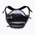 Columbia Zigzag Hip Pack 317 grün 1890911 Hüfttasche 7