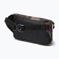 Columbia Zigzag Hip Pack 317 grün 1890911 Hüfttasche 9