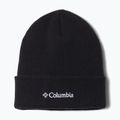 Wintermütze Kinder Columbia Arctic Blast black