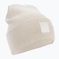 Columbia City Trek Heavyweight Wintermütze beige 1911251