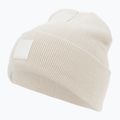 Columbia City Trek Heavyweight Wintermütze beige 1911251 3