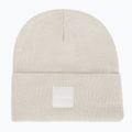 Columbia City Trek Heavyweight Wintermütze beige 1911251 5