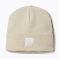 Columbia City Trek Heavyweight Wintermütze beige 1911251 6
