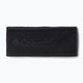 Stirnband Columbia Fast Trek II black