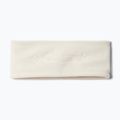 Stirnband Columbia Fast Trek II chalk