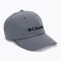 Columbia ROC II Ball grau Baseballmütze 1766611