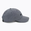 Columbia ROC II Ball grau Baseballmütze 1766611 2