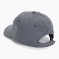 Columbia ROC II Ball grau Baseballmütze 1766611 3
