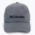 Columbia ROC II Ball grau Baseballmütze 1766611 4