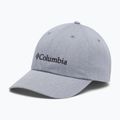 Columbia ROC II Ball grau Baseballmütze 1766611 5