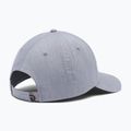 Columbia ROC II Ball grau Baseballmütze 1766611 6