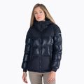 Columbia Pike Lake II Insulated Damen Daunenjacke schwarz 1909283