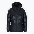 Columbia Pike Lake II Insulated Damen Daunenjacke schwarz 1909283 8
