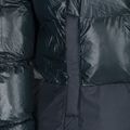 Columbia Pike Lake II Insulated Damen Daunenjacke schwarz 1909283 10