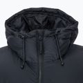 Columbia Pike Lake II Insulated Damen Daunenjacke schwarz 1909283 11