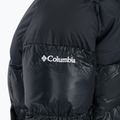 Columbia Pike Lake II Insulated Damen Daunenjacke schwarz 1909283 12