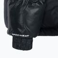 Columbia Pike Lake II Insulated Damen Daunenjacke schwarz 1909283 13