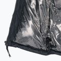 Columbia Pike Lake II Insulated Damen Daunenjacke schwarz 1909283 14