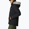 Damen Skijacke Columbia Ava Alpine Insulated schwarz 1910031 2