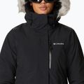 Damen Skijacke Columbia Ava Alpine Insulated schwarz 1910031 5
