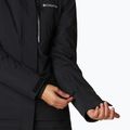 Damen Skijacke Columbia Ava Alpine Insulated schwarz 1910031 6
