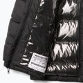 Daunenjacke Kinder Columbia Pike Lake Hooded 11 schwarz 1799491 3