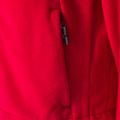 Columbia Fast Trek III Kinder-Fleece-Sweatshirt rot 1887852 5