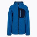 Columbia Fast Trek III Kinder-Fleece-Sweatshirt blau 1887852