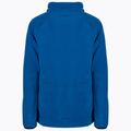 Columbia Fast Trek III Kinder-Fleece-Sweatshirt blau 1887852 2