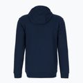 Columbia CSC Basic Logo II Herren-Trekking-Sweatshirt in navy blau 1681664 7