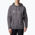 Columbia CSC Basic Logo II grau Herren-Trekking-Sweatshirt 1681664023