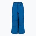 Columbia Bugaboo II Kinder Skihose blau 1806712