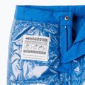 Columbia Bugaboo II Kinder Skihose blau 1806712 10