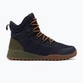 Columbia Fairbanks Herren-Trekkingstiefel Oh abyss/dark adobe 13