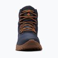 Columbia Fairbanks Herren-Trekkingstiefel Oh abyss/dark adobe 17