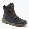 Columbia Fairbanks Herren-Trekkingstiefel Oh abyss/dark adobe