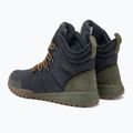 Columbia Fairbanks Herren-Trekkingstiefel Oh abyss/dark adobe 3