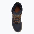 Columbia Fairbanks Herren-Trekkingstiefel Oh abyss/dark adobe 6