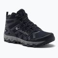 Columbia Peakfreak X2 Mid Outdry 012 Herren-Trekkingstiefel schwarz 1865001