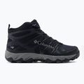 Columbia Peakfreak X2 Mid Outdry 012 Herren-Trekkingstiefel schwarz 1865001 2