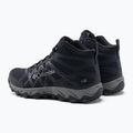 Columbia Peakfreak X2 Mid Outdry 012 Herren-Trekkingstiefel schwarz 1865001 3