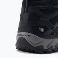 Columbia Peakfreak X2 Mid Outdry 012 Herren-Trekkingstiefel schwarz 1865001 7
