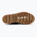 Sorel Torino II Tall WP Steinbruch Schneestiefel für Damen 5