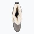Sorel Torino II Tall WP Steinbruch Schneestiefel für Damen 6
